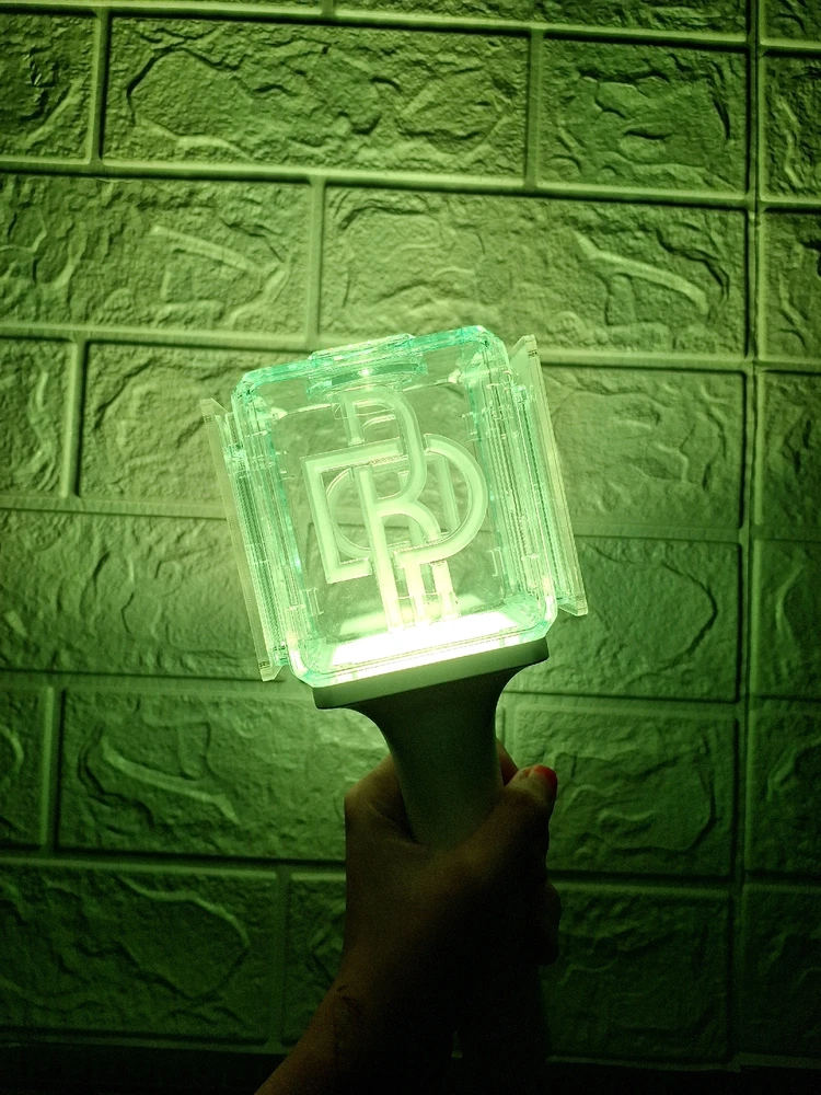 GIF uploaded by Leli