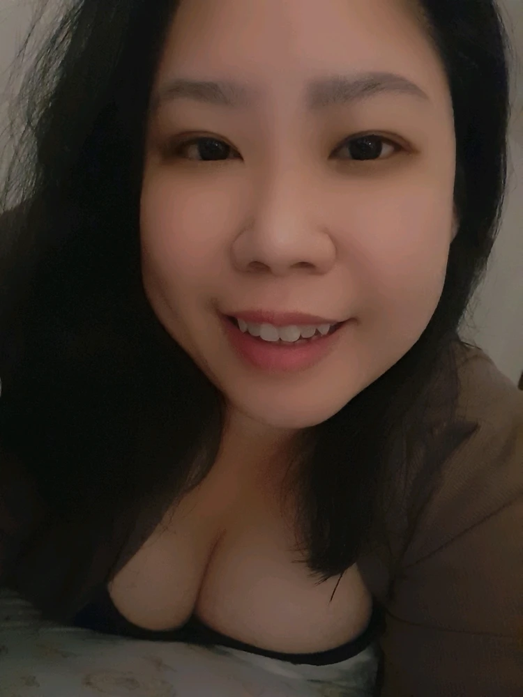 GIF uploaded by Mew