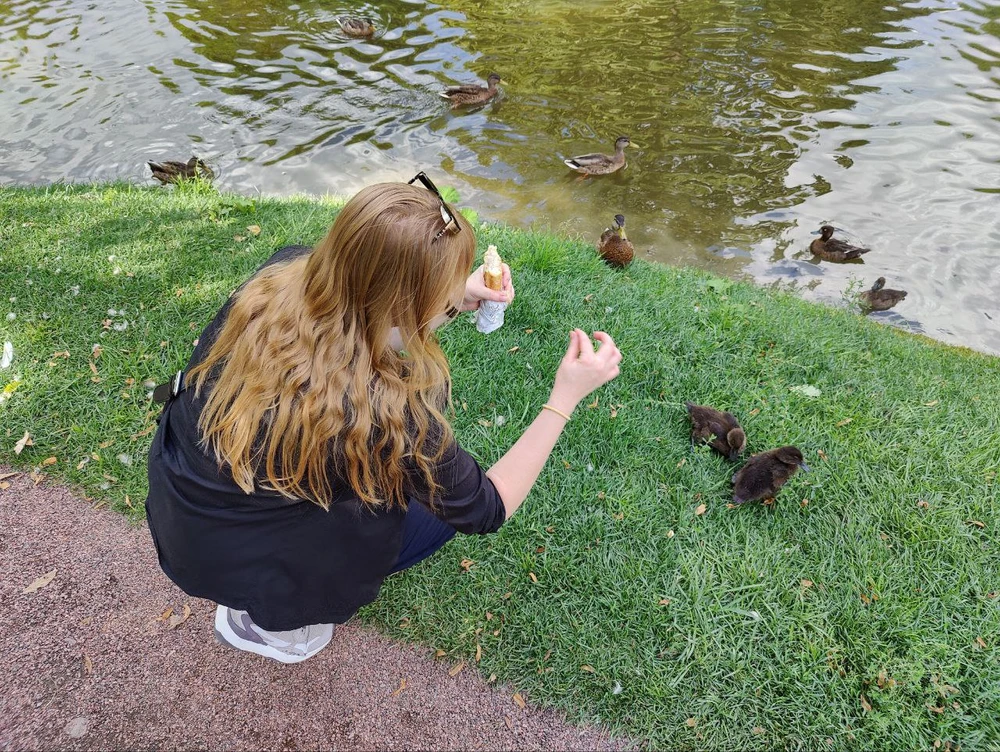 Фото загрузил Olesia