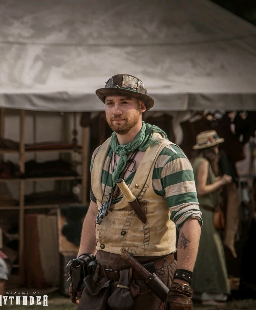 GIF hochgeladen von Alfons