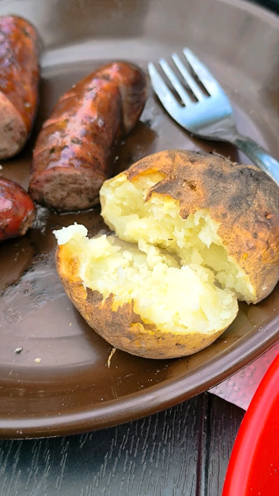 GIF dodany przez Gripp