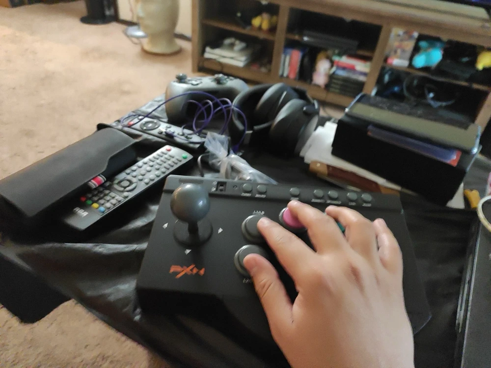 GIF uploaded by Juan