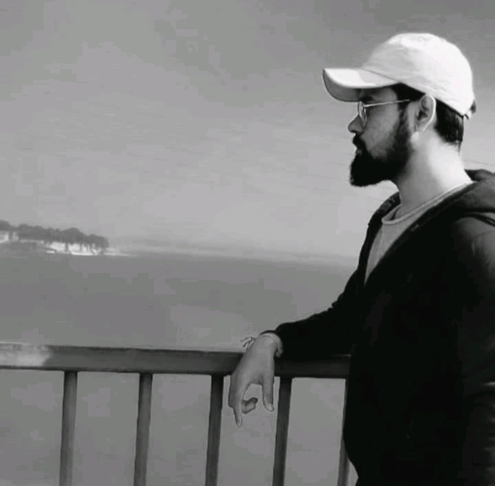 GIF uploaded by Ravi Singh