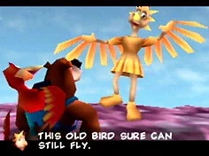 GIF uploaded by Kevin