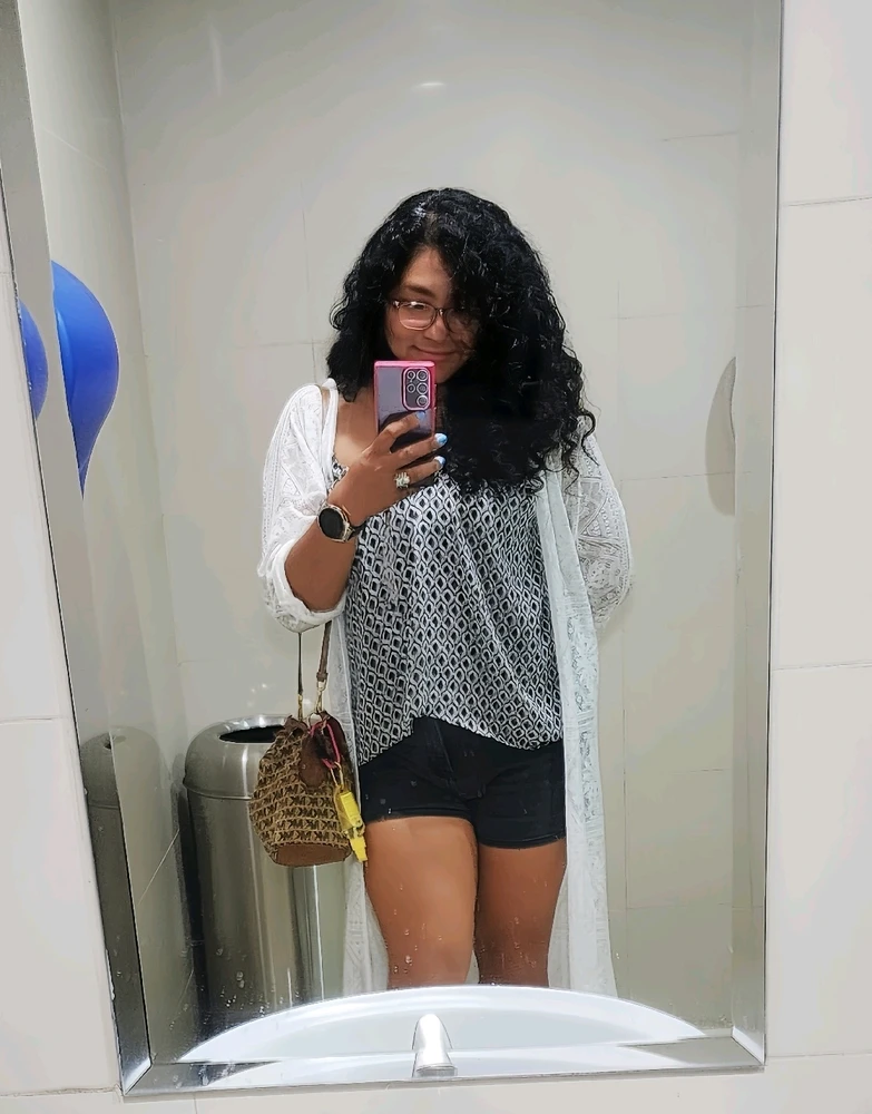 Any weekend getaways?