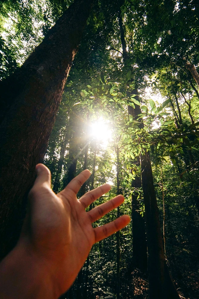 GIF uploaded by Zuhier