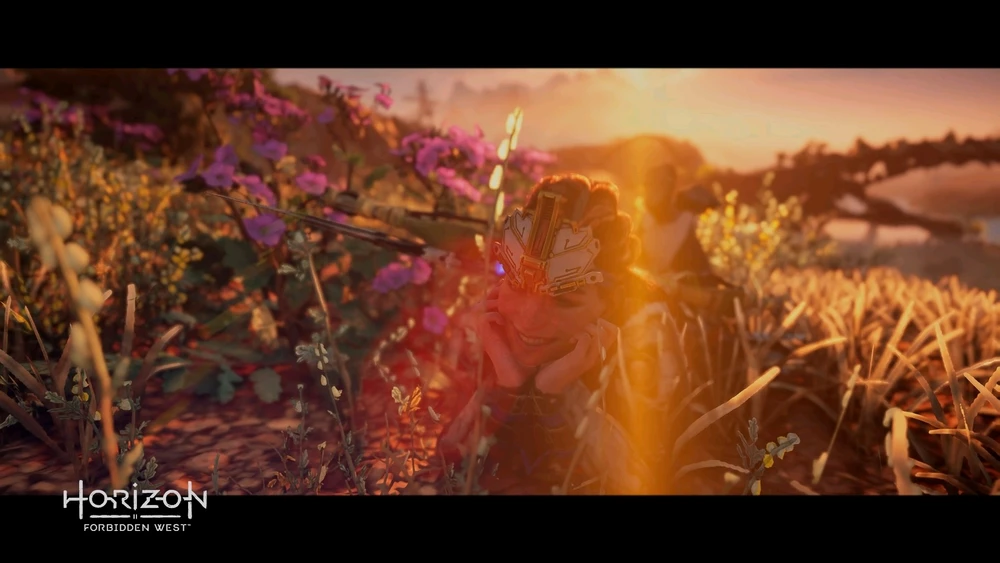 GIF ajouté par Mélodie