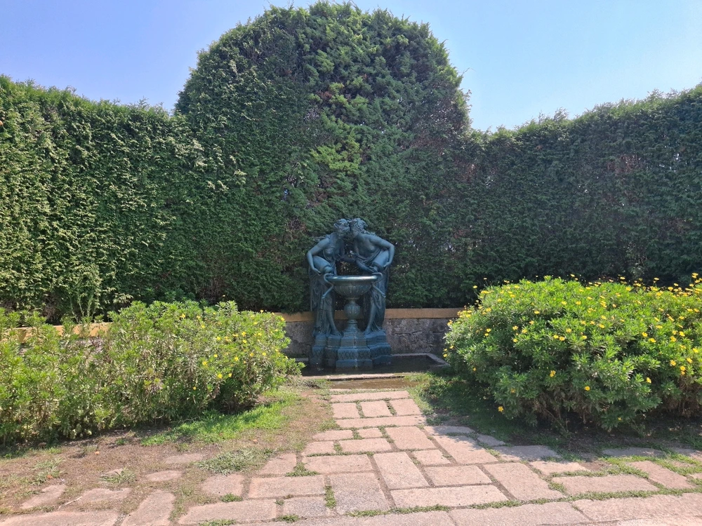 Nikolai байршуулсан зураг