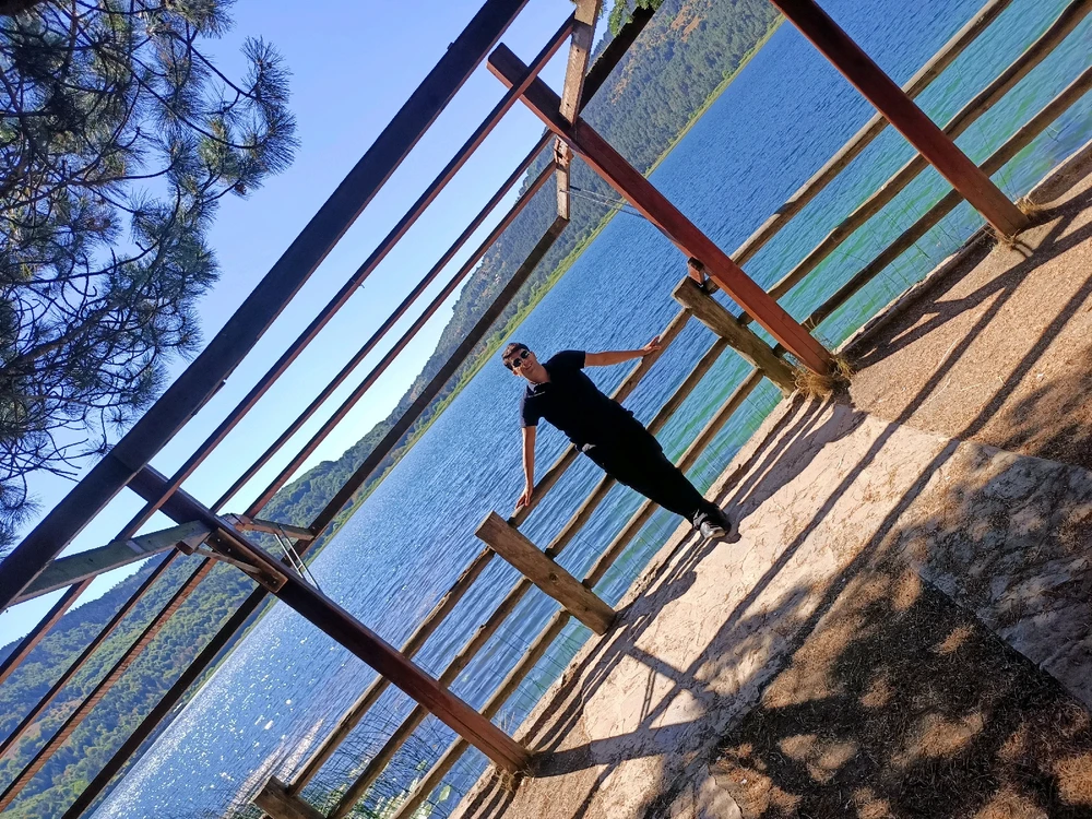 Bayram tarafından yüklenen görsel