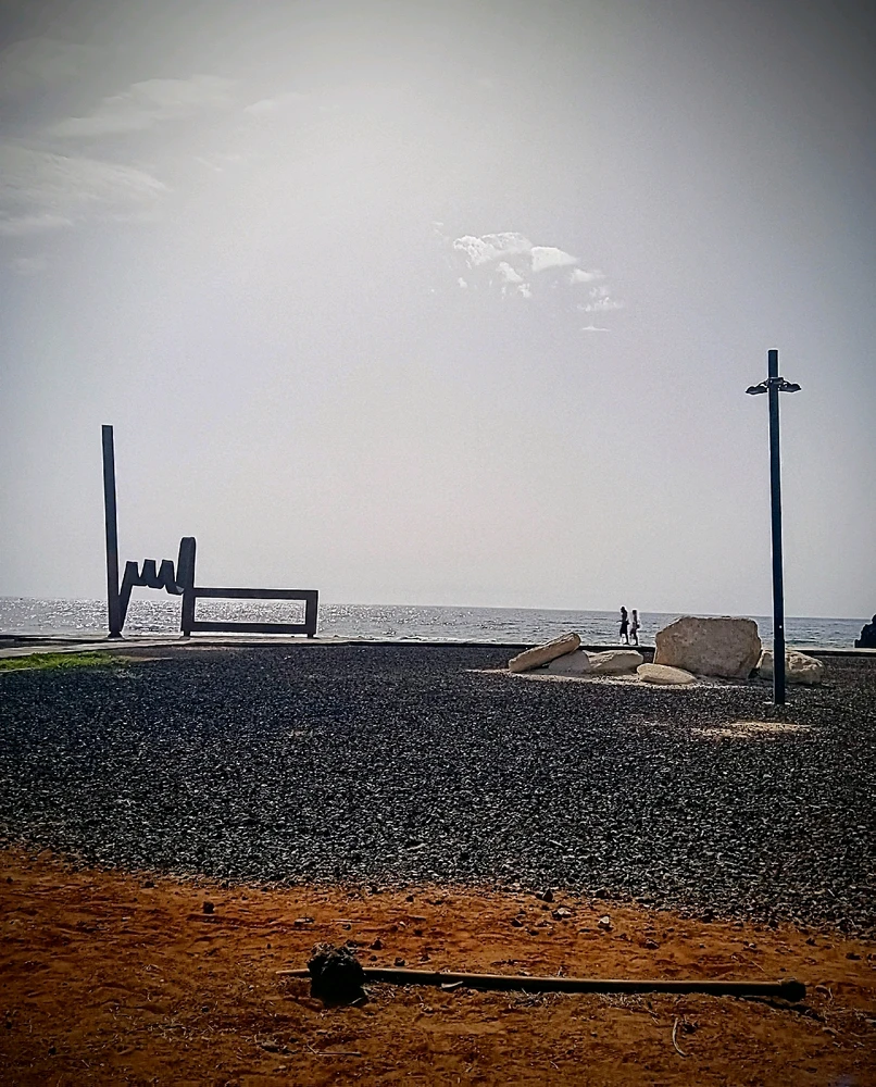 GIF caricata da Luca