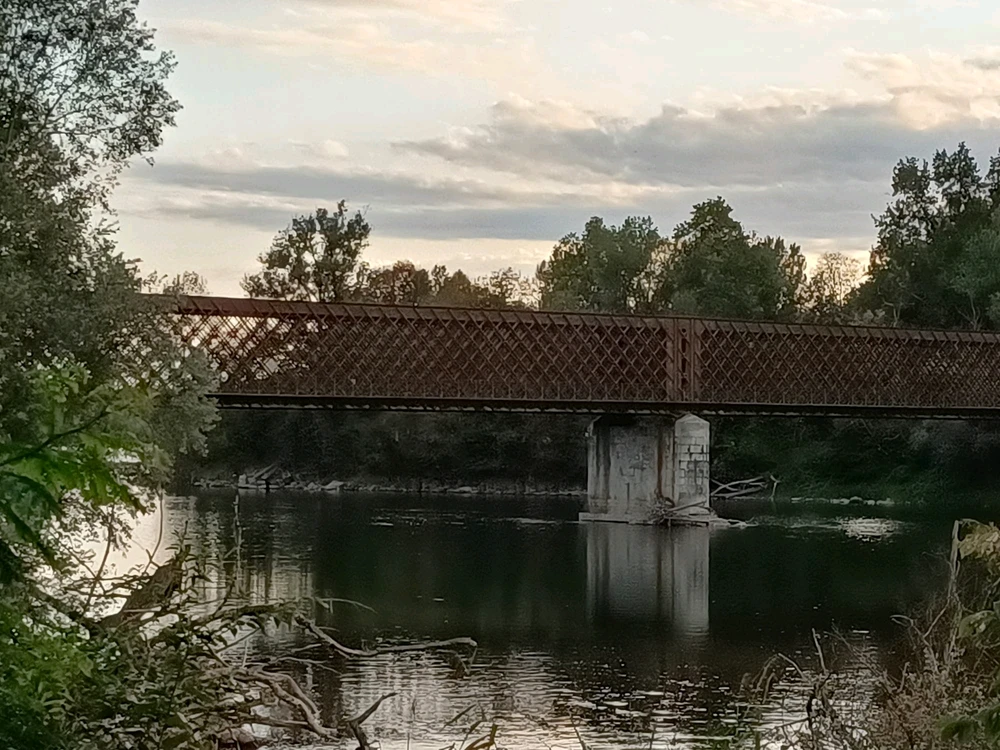 Immagine caricata da Kit Carson