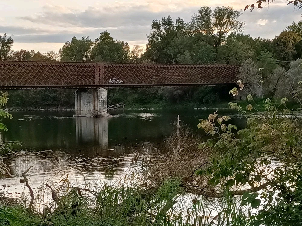 Immagine caricata da Kit Carson