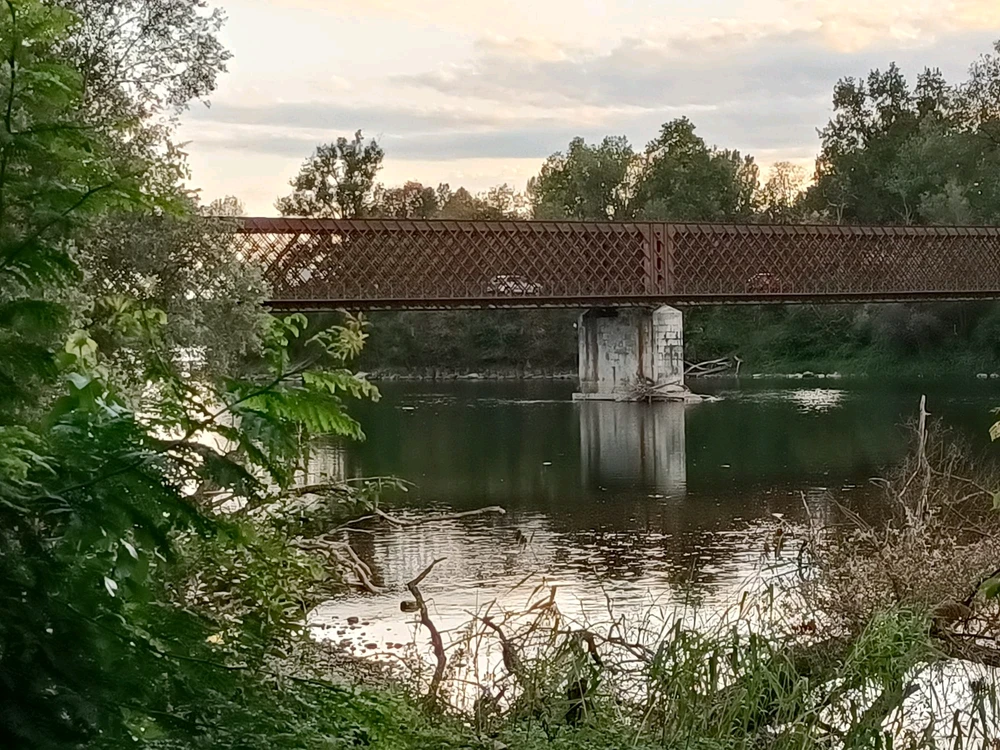 Immagine caricata da Kit Carson