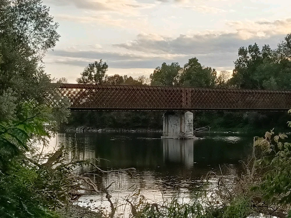 Immagine caricata da Kit Carson