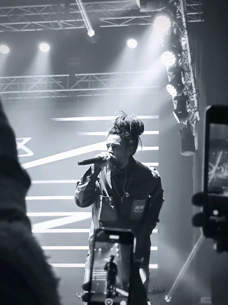 Imagen subida por José