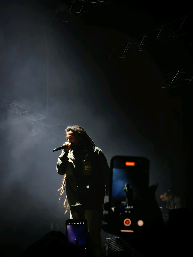 Imagen subida por José