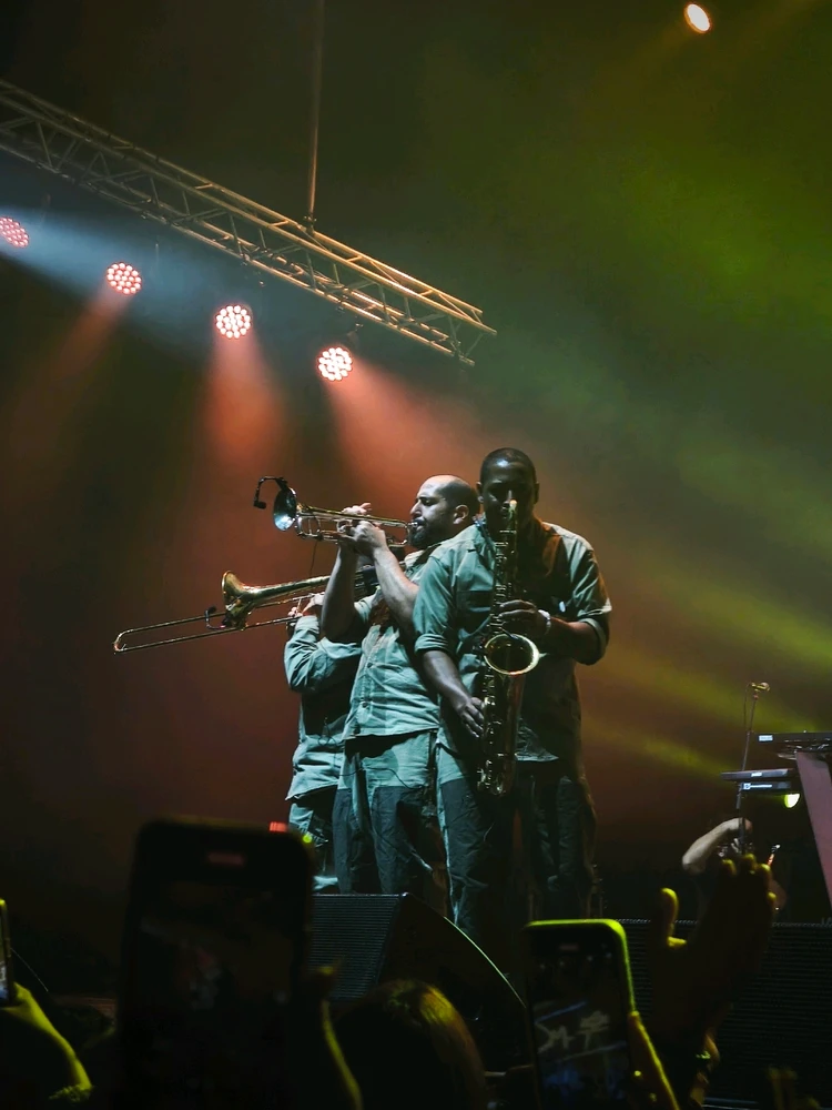 Imagen subida por José