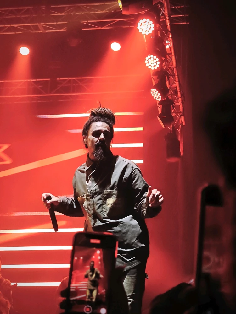 Imagen subida por José