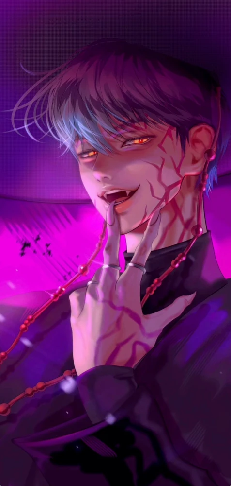 Bild hochgeladen von Jasmin Cosima