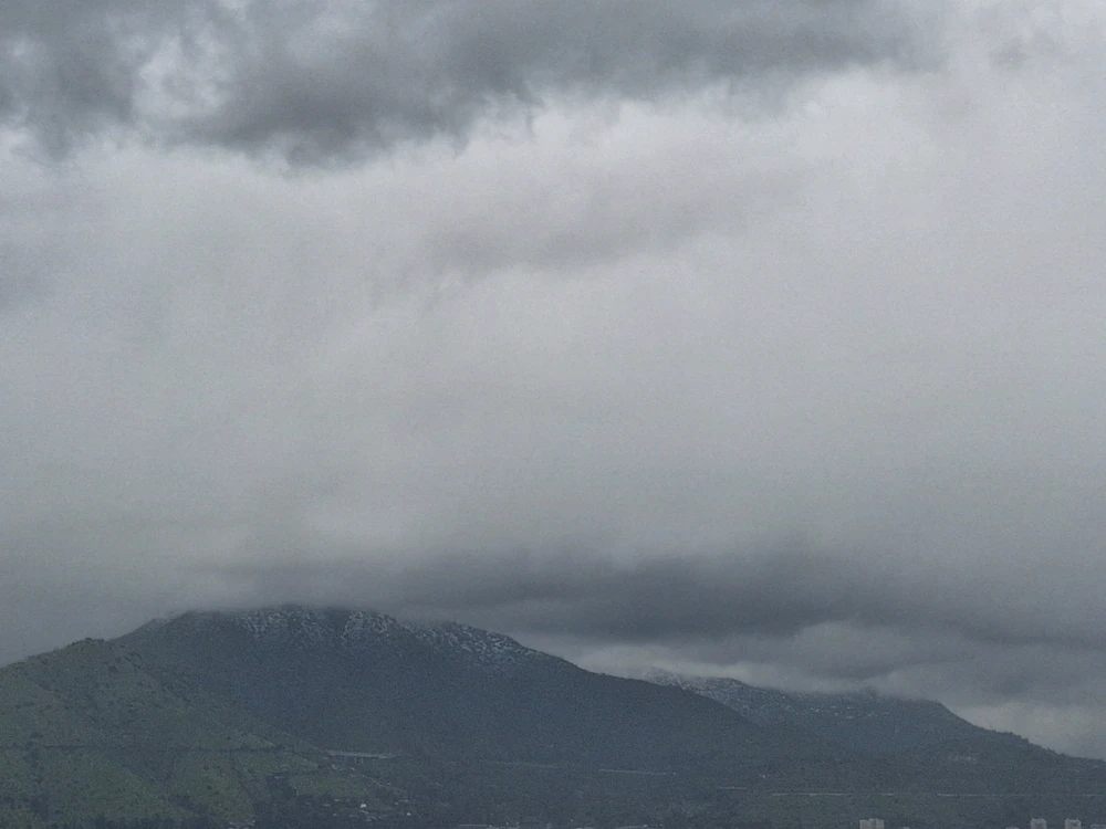 GIF subido por Jennifer