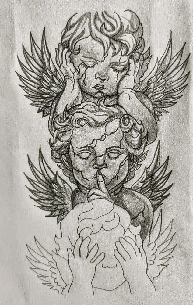 GIF enviado por Eros Black