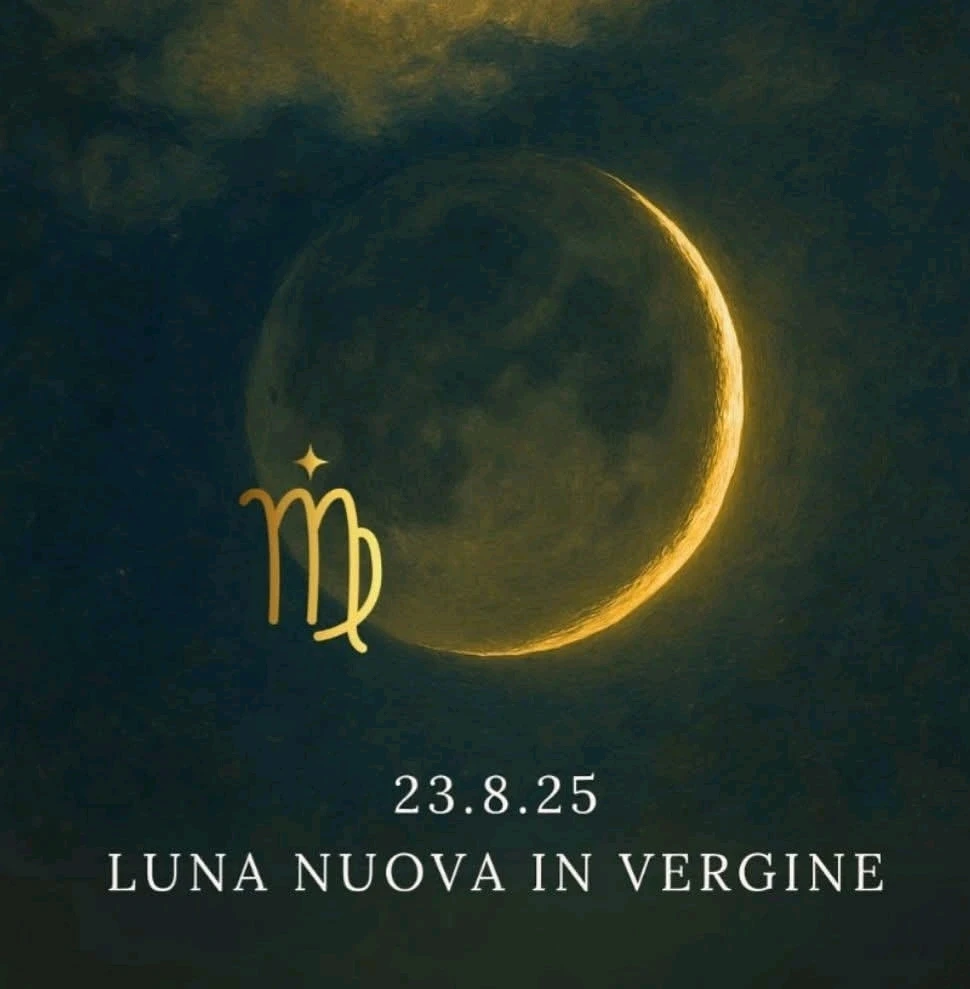 GIF caricata da Lily