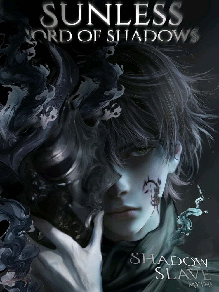 GIF ανέβηκε από Κωσταντίνος