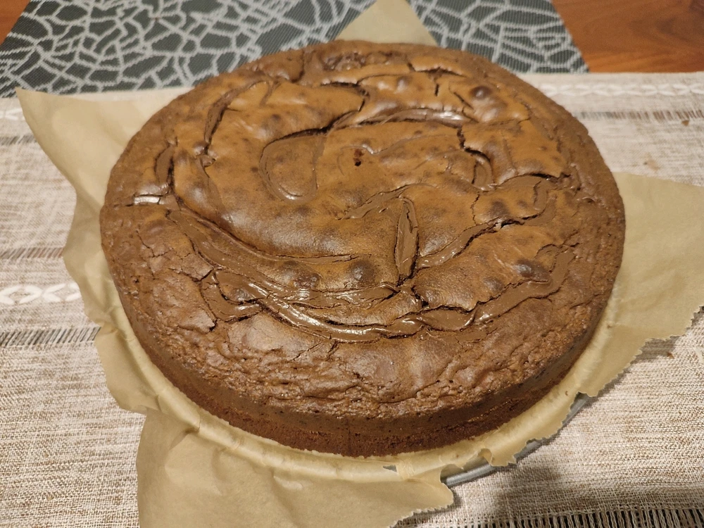 GIF hochgeladen von Martin