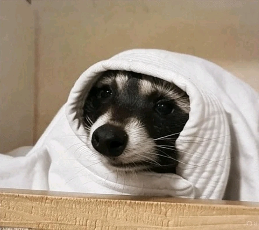 GIF hochgeladen von Doris