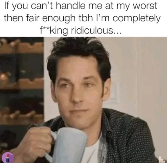 GIF hochgeladen von Elias