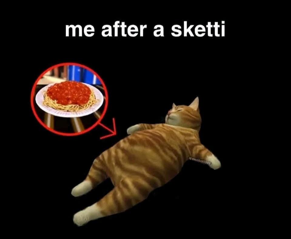 GIF učitao/la Isom