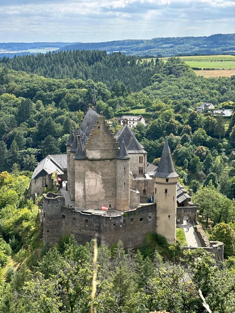 GIF ajouté par Célia