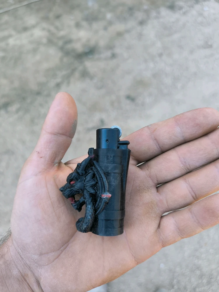 Hamzae tarafından yüklenen GIF