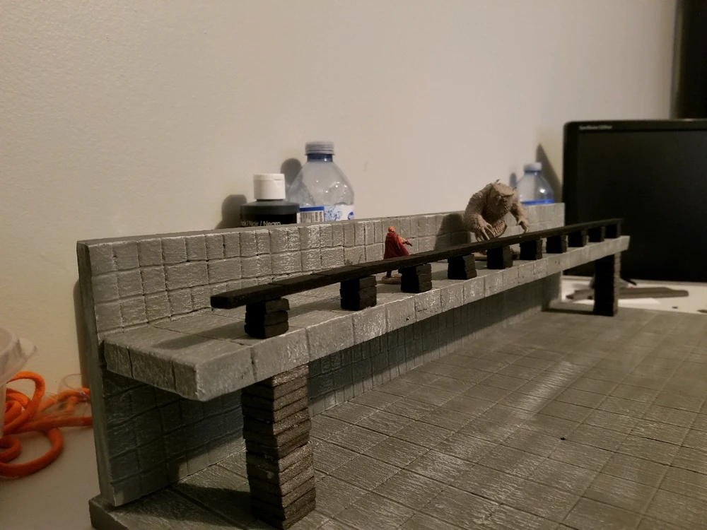 Image uploaded by Matt