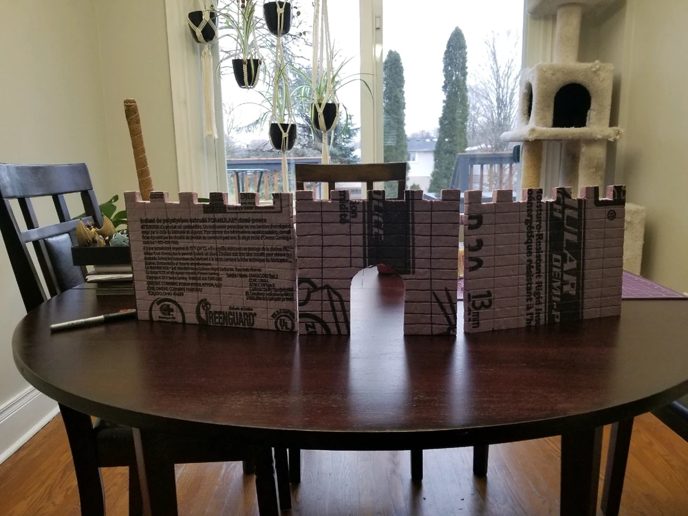 Image uploaded by Matt