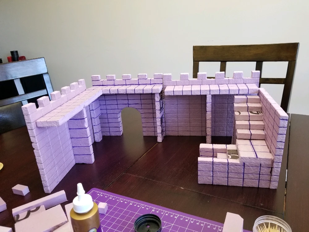 Image uploaded by Matt