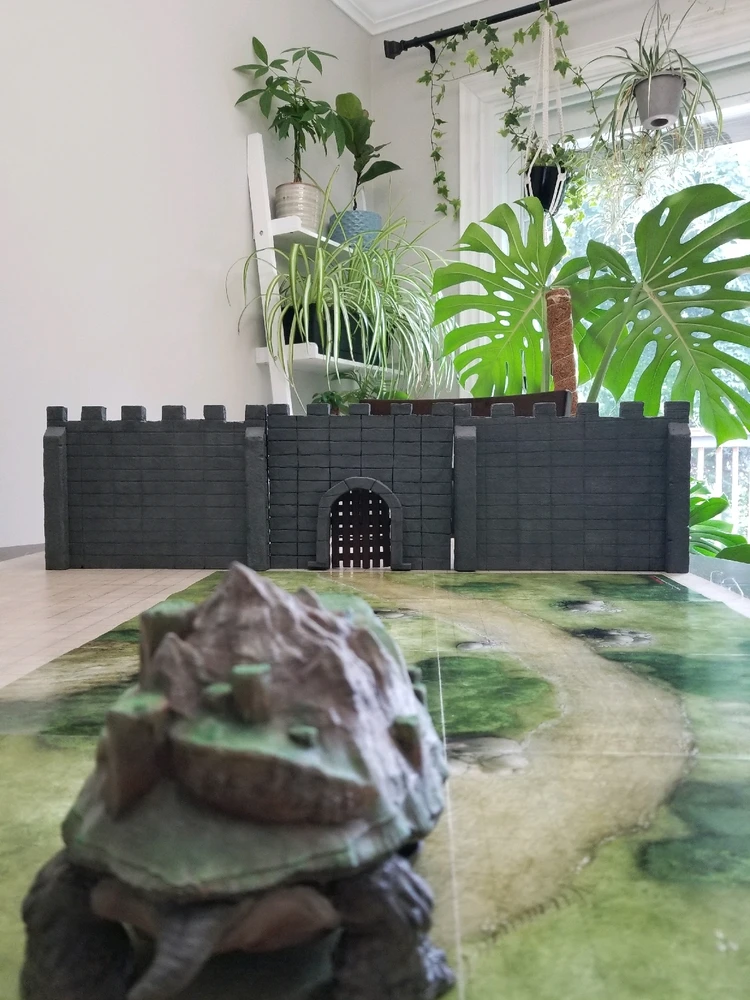 Image uploaded by Matt