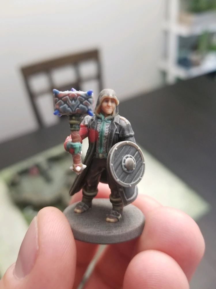 Image uploaded by Matt