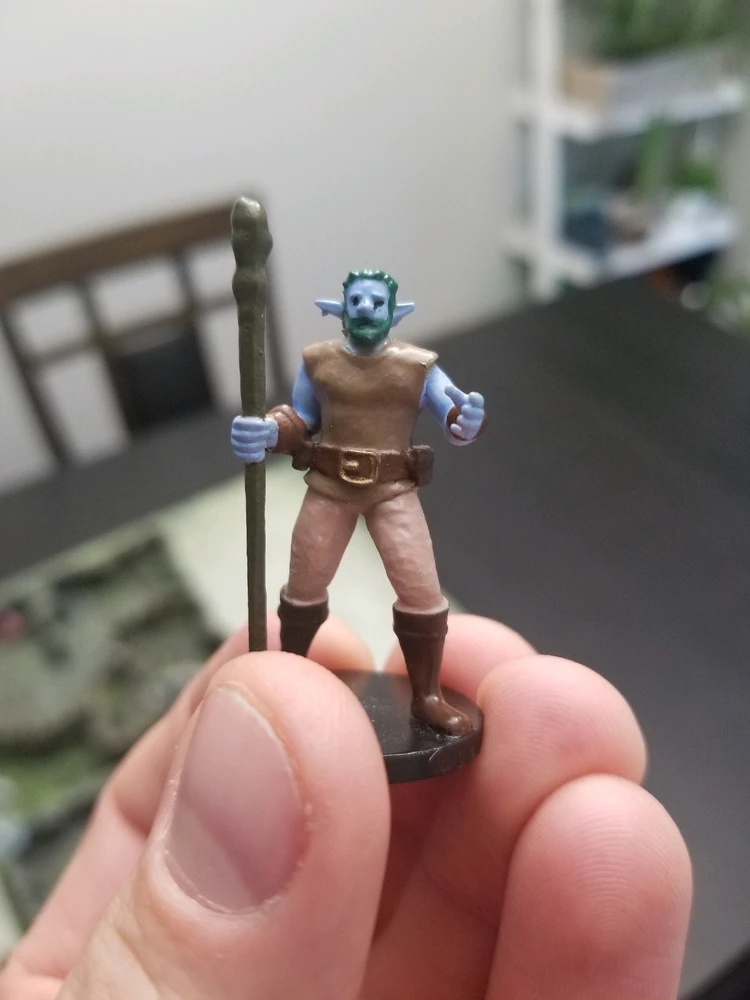 Image uploaded by Matt