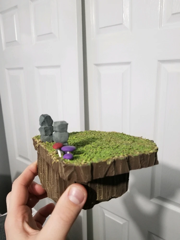 Image uploaded by Matt