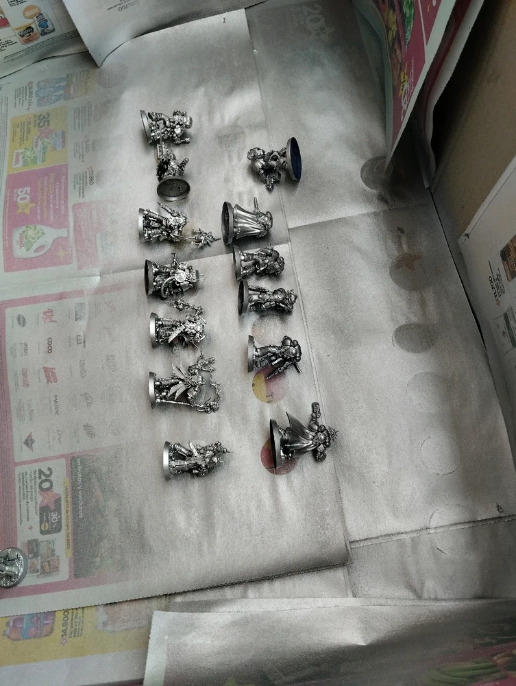 Imagen subida por Juan Pablo