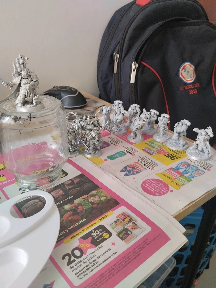 Imagen subida por Juan Pablo