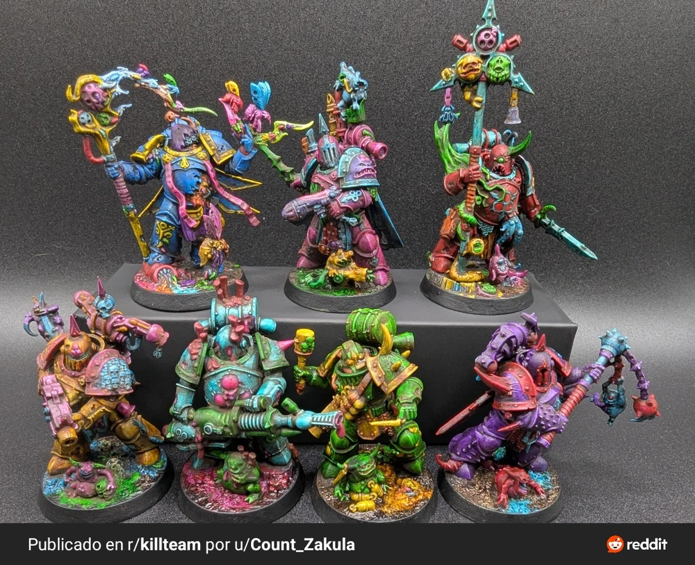 Imagen subida por Juan Pablo