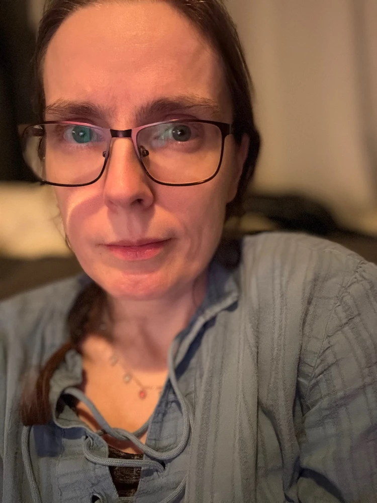 GIF diunggah dening Iris