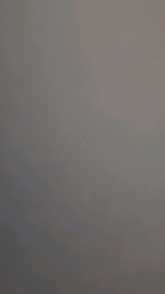 GIF caricata da Giovanni