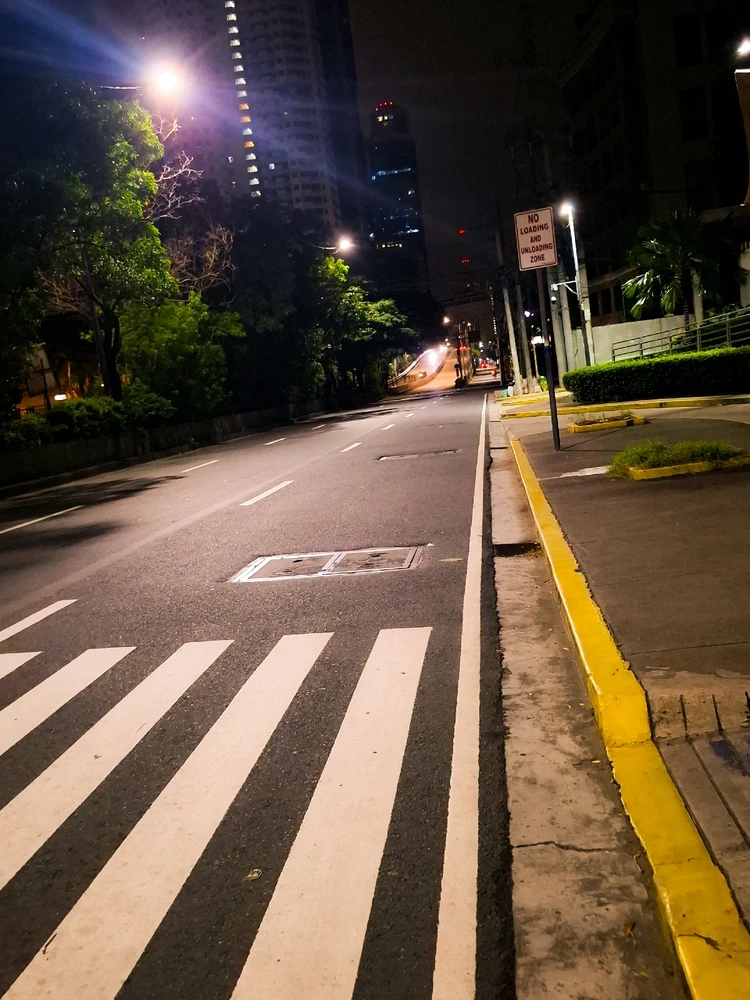 GIF diunggah dening Mark