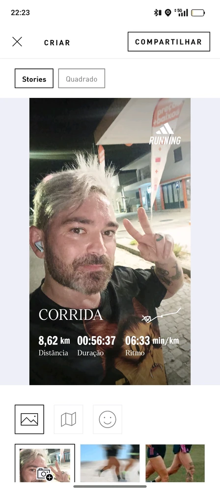 GIF enviado por Micael