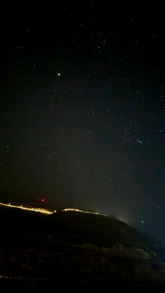 GIF uploaded by Muhammad