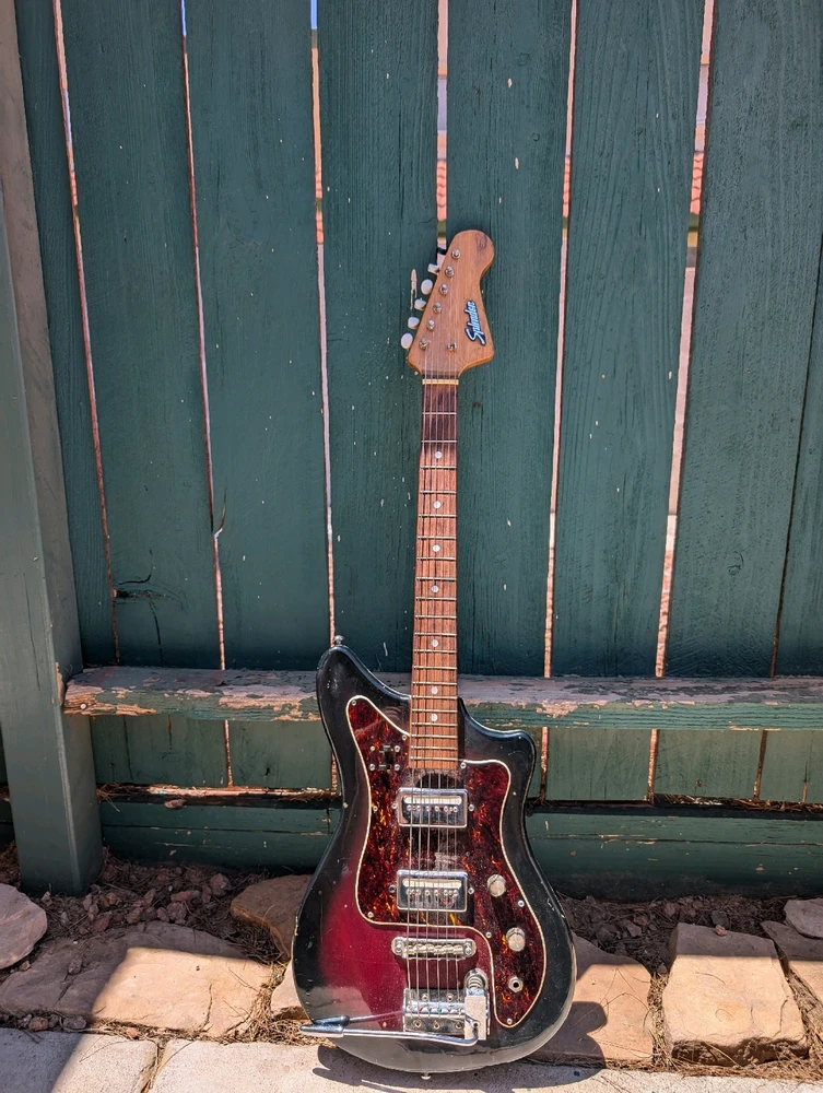 Image uploaded by Liam