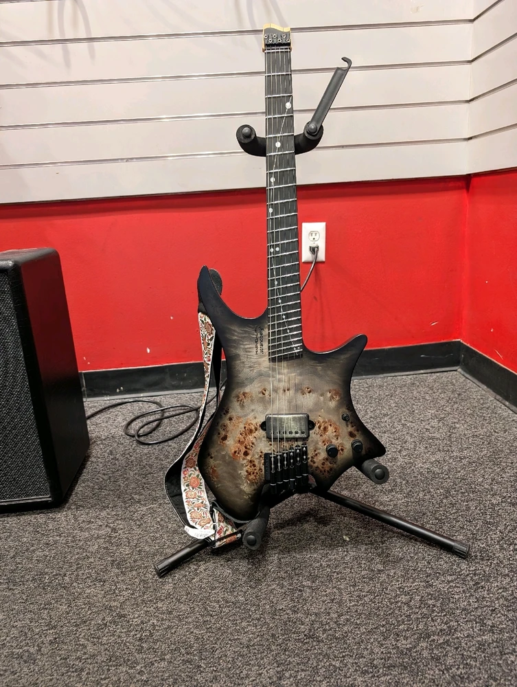 Image uploaded by Liam